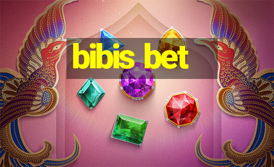 bibis bet