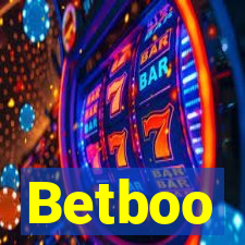 Betboo