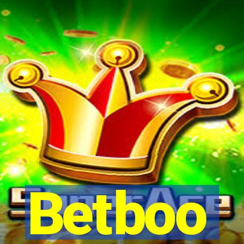 Betboo