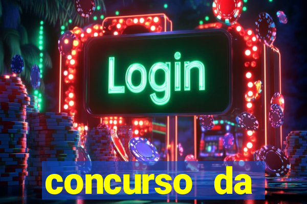 concurso da lotofácil 3135