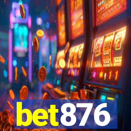 bet876