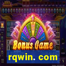 rqwin. com