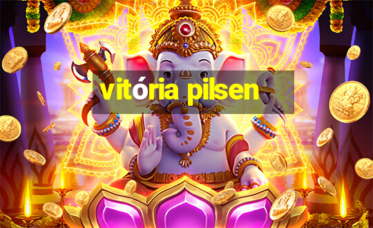 vitória pilsen