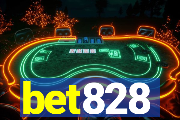 bet828