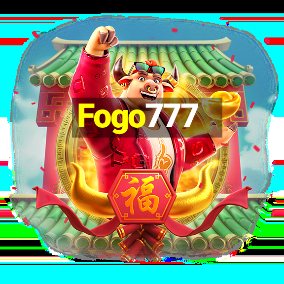 Fogo777