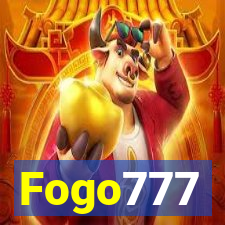 Fogo777