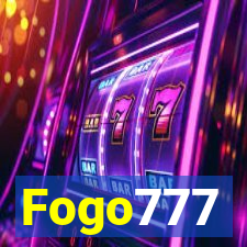 Fogo777