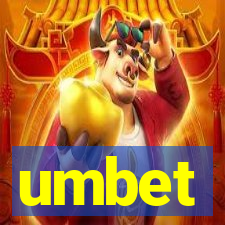 umbet