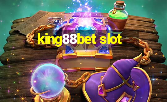 king88bet slot