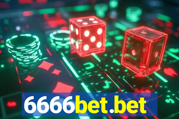 6666bet.bet