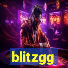 blitzgg