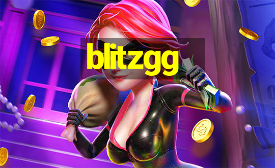 blitzgg