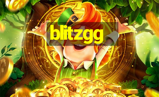 blitzgg