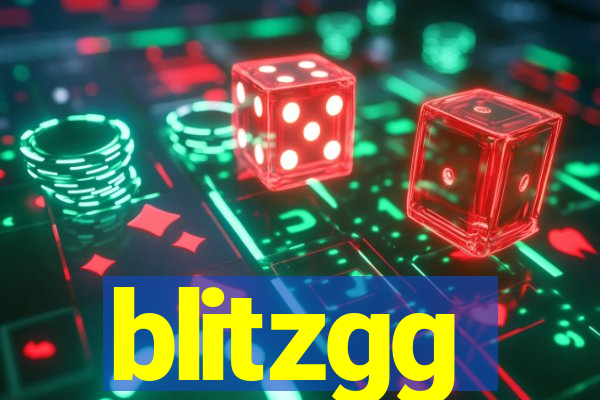 blitzgg