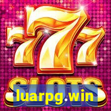 luarpg.win