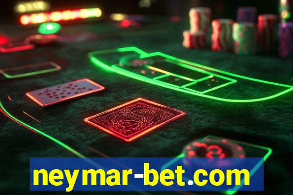 neymar-bet.com