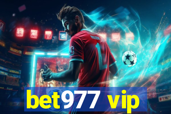 bet977 vip