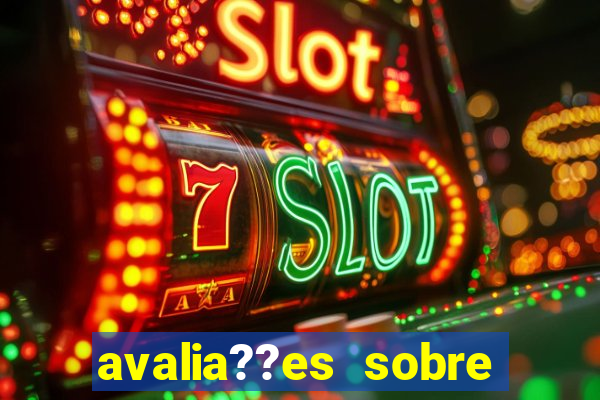 avalia??es sobre huuuge casino slots vegas 777