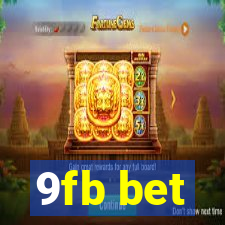 9fb bet