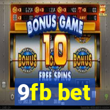 9fb bet