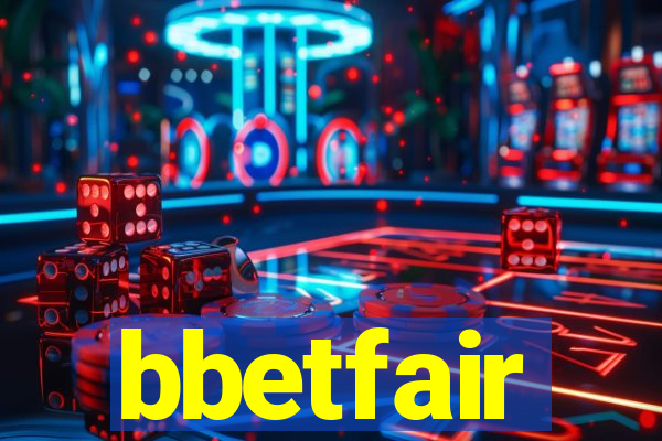 bbetfair