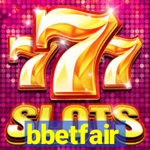 bbetfair