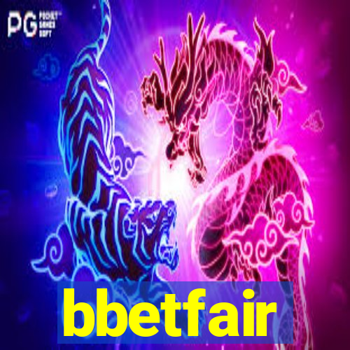 bbetfair