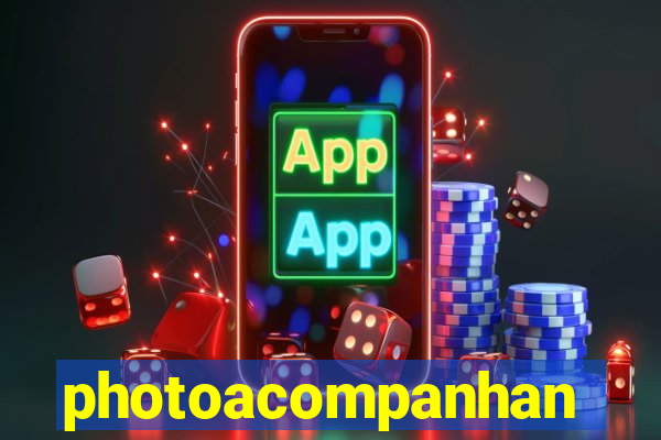 photoacompanhantestrans