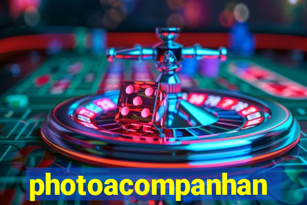 photoacompanhantestrans