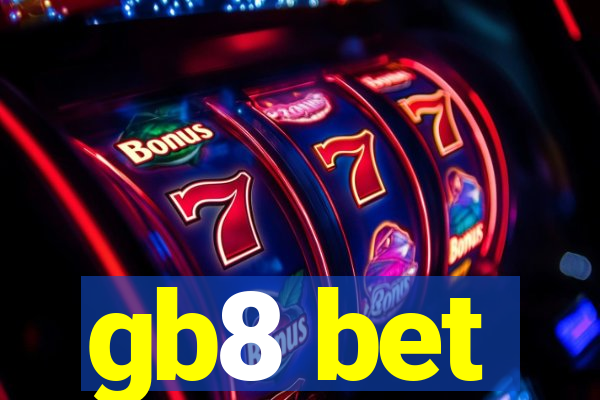 gb8 bet