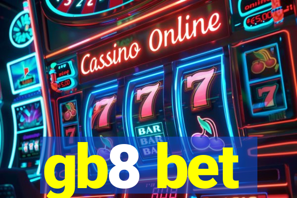 gb8 bet