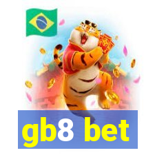 gb8 bet