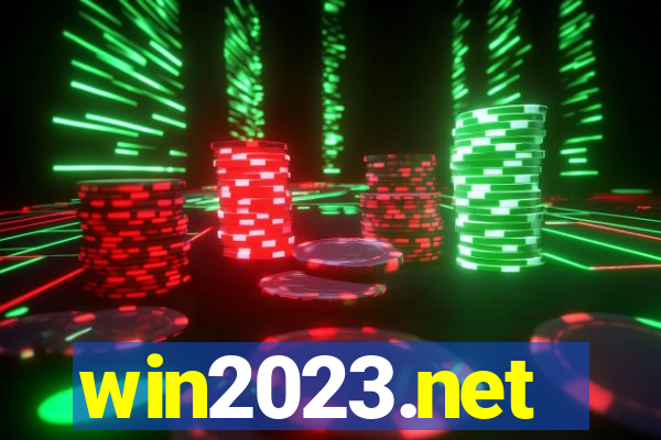 win2023.net