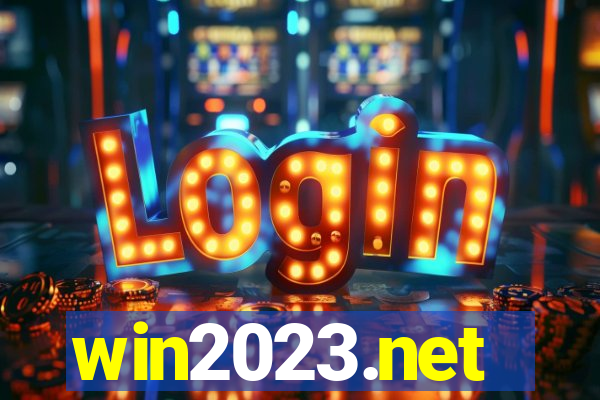 win2023.net