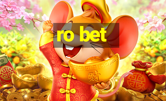 ro bet