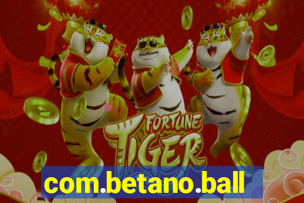 com.betano.ball.bets.apostas&hl=pt-br