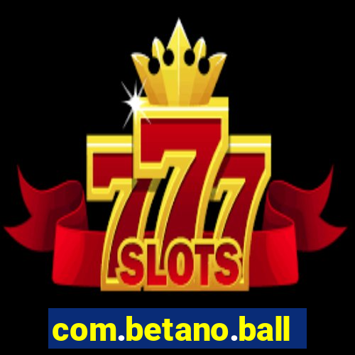 com.betano.ball.bets.apostas&hl=pt-br