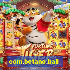 com.betano.ball.bets.apostas&hl=pt-br