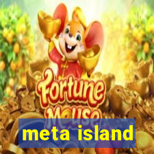 meta island