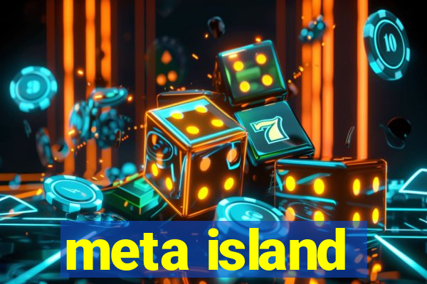 meta island