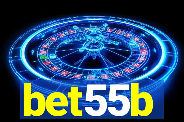 bet55b