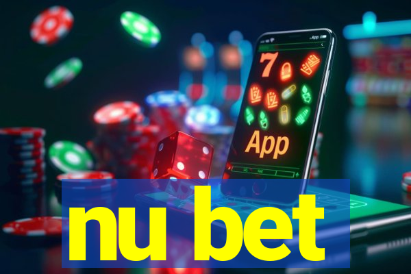 nu bet