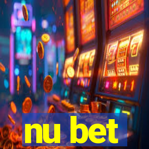 nu bet