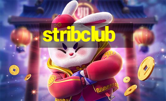 stribclub