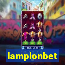 lampionbet