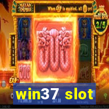 win37 slot