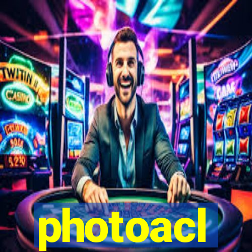 photoacl