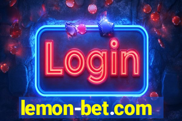 lemon-bet.com