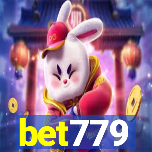 bet779