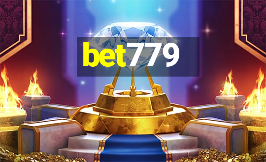 bet779